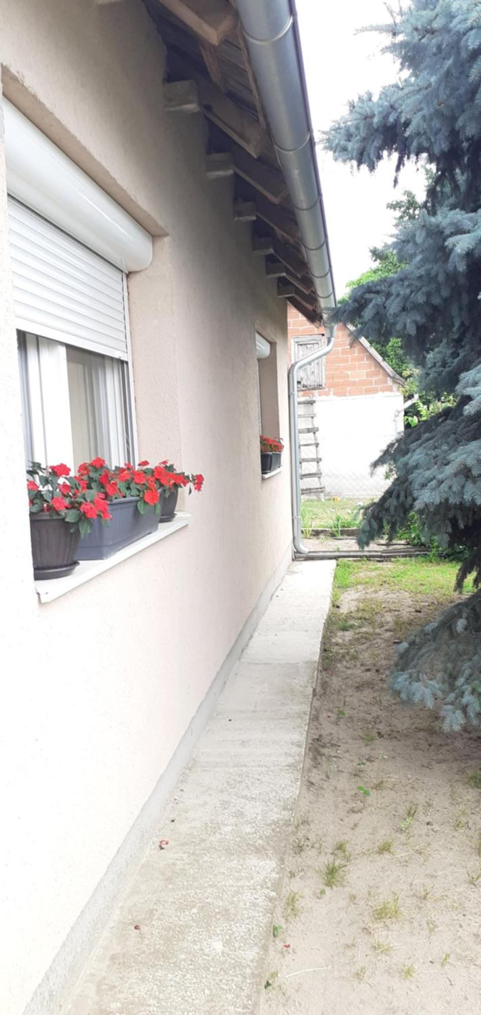 Hostal Sobe Masa Subotica Exterior foto